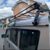 nissan clipper-van 2024 -NISSAN 【北九州 480ﾀ2820】--Clipper Van DR17V--653891---NISSAN 【北九州 480ﾀ2820】--Clipper Van DR17V--653891- image 26