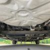 toyota prius-α 2011 CFJ1573951 image 19