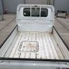 honda acty-truck 1999 No.15994 image 6