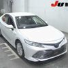 toyota camry 2018 -TOYOTA--Camry AXVH70--AXVH70-1031345---TOYOTA--Camry AXVH70--AXVH70-1031345- image 1