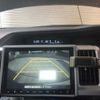 honda stepwagon 2014 -HONDA--Stepwgn DBA-RK5--RK5-1408071---HONDA--Stepwgn DBA-RK5--RK5-1408071- image 21