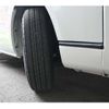 toyota hiace-wagon 2019 -TOYOTA 【名古屋 31Aﾏ 55】--Hiace Wagon CBA-TRH214W--TRH214W-0058709---TOYOTA 【名古屋 31Aﾏ 55】--Hiace Wagon CBA-TRH214W--TRH214W-0058709- image 18