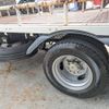mitsubishi-fuso canter 2004 CFJ1675296 image 18