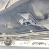 toyota prius 2014 CFJ1589180 image 20