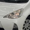 toyota aqua 2012 CFJ1788994 image 12