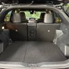 toyota yaris-cross 2023 -TOYOTA--Yaris Cross 5BA-MXPB10--MXPB10-3034297---TOYOTA--Yaris Cross 5BA-MXPB10--MXPB10-3034297- image 10