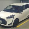 toyota sienta 2022 quick_quick_5BA-NSP170G_NSP170-7304237 image 1