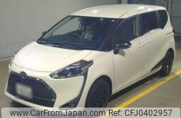 toyota sienta 2022 quick_quick_5BA-NSP170G_NSP170-7304237