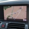 volvo xc60 2017 CFJ1623061 image 20