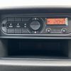 nissan caravan-van 2019 -NISSAN--Caravan Van LDF-CW8E26ｶｲ--CW8E26-102071---NISSAN--Caravan Van LDF-CW8E26ｶｲ--CW8E26-102071- image 24