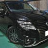 nissan elgrand 2020 quick_quick_TE52_TE52-130960 image 1