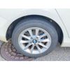 bmw 1-series 2016 CFJ1736545 image 7