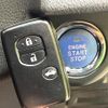 subaru xv 2013 quick_quick_GPE_GPE-007395 image 8