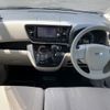 nissan dayz-roox 2014 -NISSAN--DAYZ Roox DBA-B21A--B21A-0033539---NISSAN--DAYZ Roox DBA-B21A--B21A-0033539- image 8
