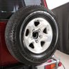 toyota land-cruiser 2015 -TOYOTA--Land Cruiser CBF-GRJ76K--GRJ76-1004363---TOYOTA--Land Cruiser CBF-GRJ76K--GRJ76-1004363- image 17
