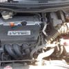 honda odyssey 2012 CFJ1823932 image 5