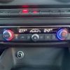 audi a3 2017 CFJ1243845 image 33