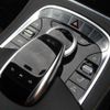 mercedes-benz s-class 2019 CFJ1871827 image 19