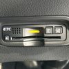honda vezel 2017 quick_quick_RU3_RU3-1255202 image 7