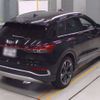 audi audi-others 2023 CFJ1632563 image 2