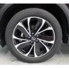 mazda cx-5 2022 CFJ1649694 image 20