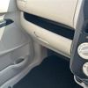 nissan dayz 2017 CFJ1697456 image 12