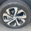 subaru outback 2022 CFJ1862686 image 7