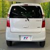 suzuki wagon-r 2013 quick_quick_MH34S_MH34S-143943 image 15