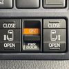 toyota voxy 2016 quick_quick_ZRR85W_ZRR85-0049105 image 3