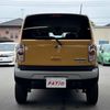 suzuki hustler 2019 CARSENSOR_JP_AU6437332832 image 11