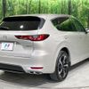 mazda mazda-others 2023 CFJ1597590 image 17
