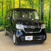 honda n-box 2022 quick_quick_JF3_JF3-5150921 image 17