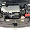toyota prius 2016 CFJ1663804 image 18