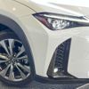 lexus ux 2019 -LEXUS--Lexus UX 6BA-MZAA10--MZAA10-2015380---LEXUS--Lexus UX 6BA-MZAA10--MZAA10-2015380- image 4