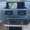 bmw 1-series 2013 CFJ1571127 image 9