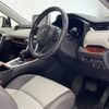 toyota rav4 2022 CFJ1840382 image 22