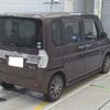 daihatsu tanto 2013 quick_quick_DBA-LA600S_0013936 image 3