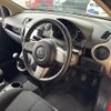 mazda demio 2010 CFJ1738101 image 11