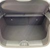 mercedes-benz a-class 2018 quick_quick_176042_WDD1760422V202980 image 11