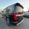 mitsubishi delica-d5 2019 -MITSUBISHI--Delica D5 CV1W--CV1W-2101285---MITSUBISHI--Delica D5 CV1W--CV1W-2101285- image 31