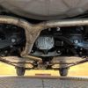 subaru forester 2022 -SUBARU--Forester 4BA-SK5--SK5-032668---SUBARU--Forester 4BA-SK5--SK5-032668- image 20