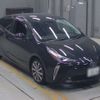 toyota prius 2022 -TOYOTA 【岐阜 303に3918】--Prius ZVW51-6245150---TOYOTA 【岐阜 303に3918】--Prius ZVW51-6245150- image 6