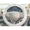 honda vezel 2015 -HONDA--VEZEL DBA-RU1--RU1-1101410---HONDA--VEZEL DBA-RU1--RU1-1101410- image 16