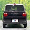 suzuki alto-lapin-chocolat 2024 CFJ1883553 image 15