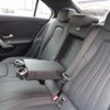 mercedes-benz a-class 2019 quick_quick_5BA-177147M_WDD1771472W032354 image 7