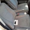 honda stepwagon 2013 -HONDA--Stepwgn DBA-RK1--RK1-1315939---HONDA--Stepwgn DBA-RK1--RK1-1315939- image 13