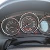 mazda atenza 2013 CFJ1687956 image 19