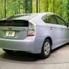 toyota prius 2009 -TOYOTA--Prius DAA-ZVW30--ZVW30-5052799---TOYOTA--Prius DAA-ZVW30--ZVW30-5052799- image 6