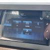 suzuki alto-lapin 2023 CFJ1590515 image 19