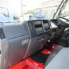 isuzu elf-truck 2015 GOO_NET_EXCHANGE_0707574A30240517W001 image 48